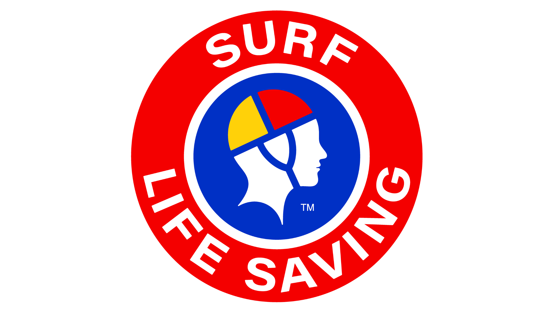 SLSA
