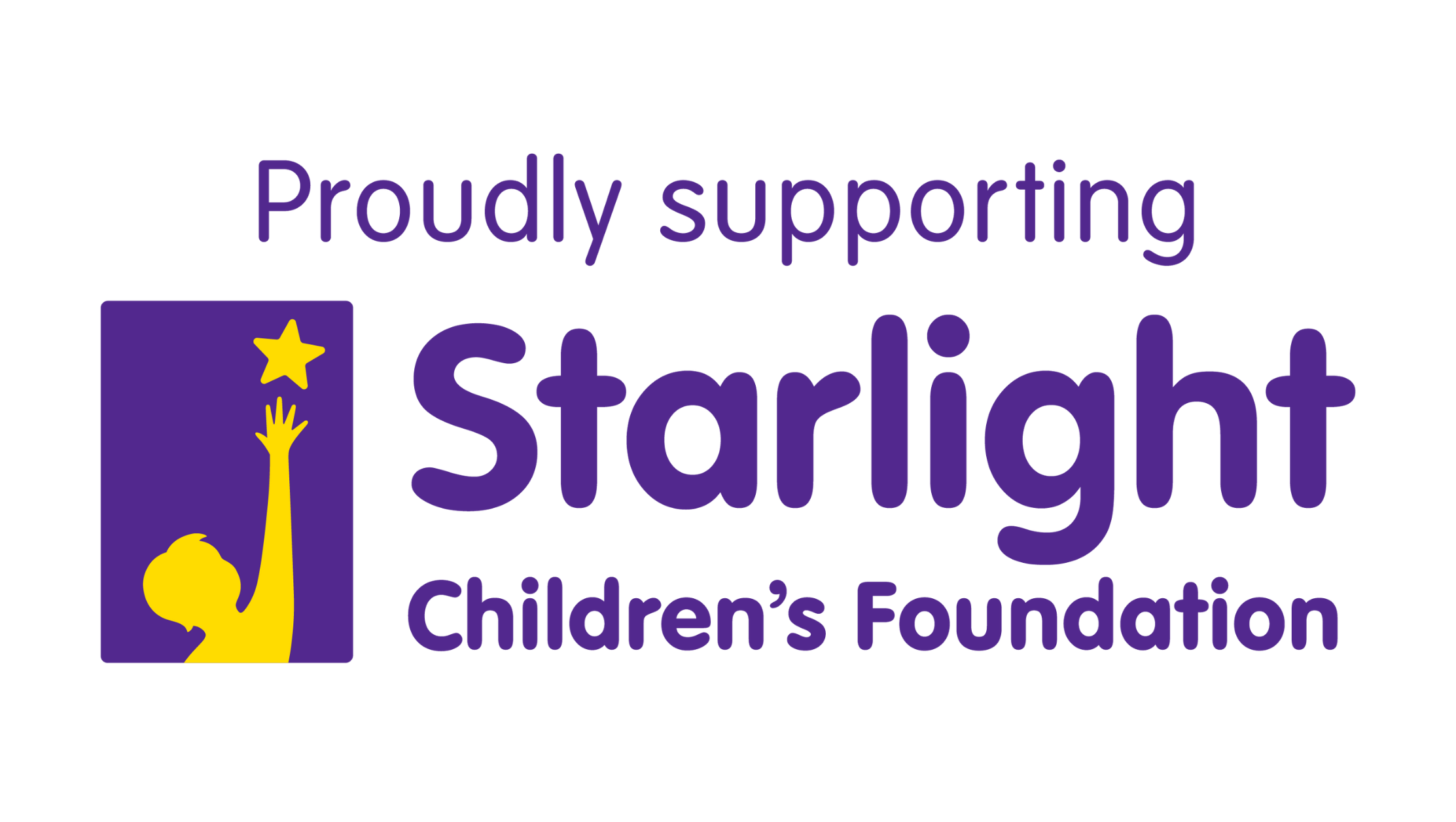 Starlight Children's Foundation