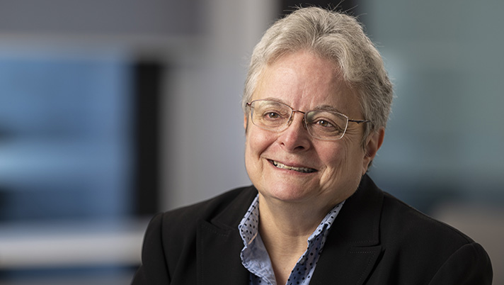 Betsy Donaghey