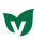 Vegan Symbol